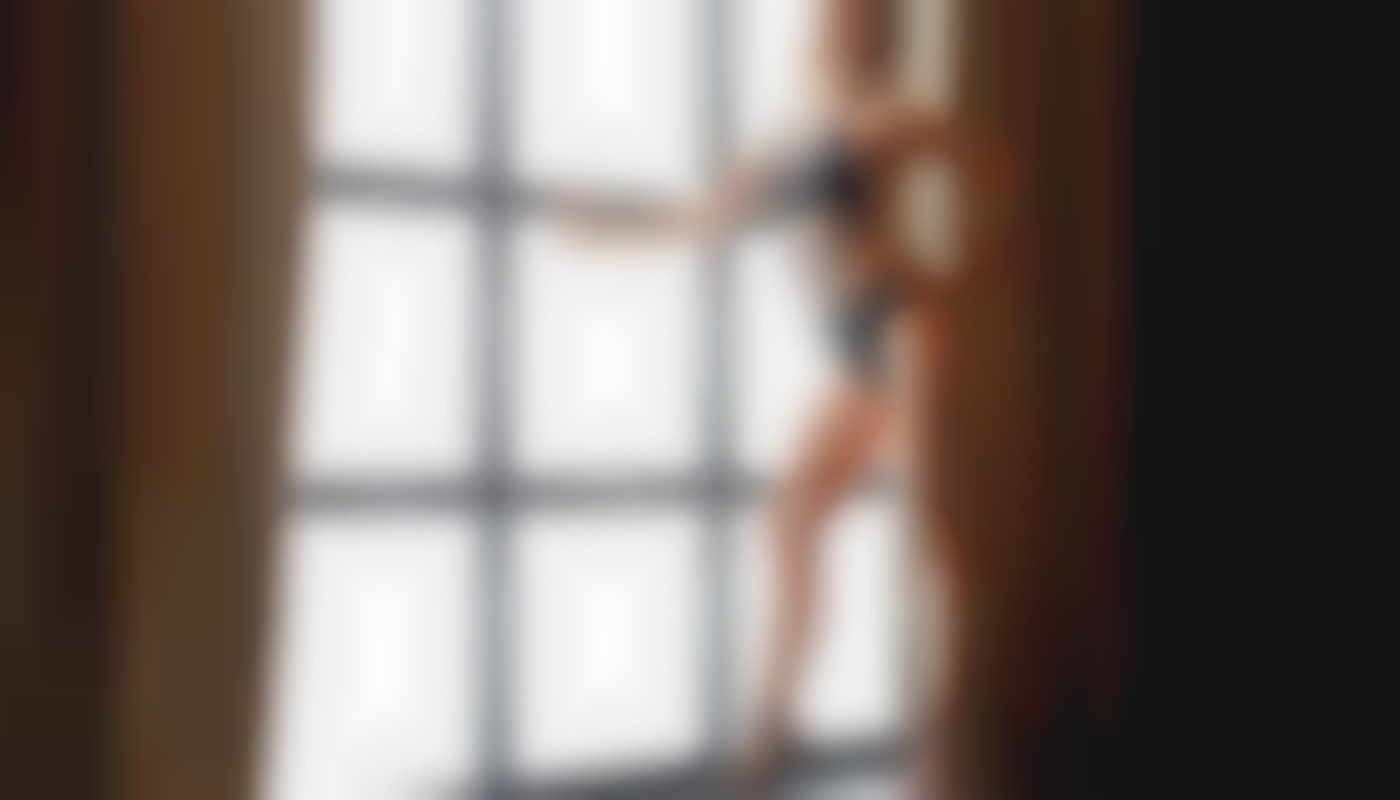 Dating - Exploring The Impact Of Adult Games On Virtual Intimacy Experiences?